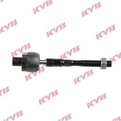 KYB Bieleta de directie KYB KRE4443 (KRE4443)