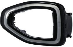 VALEO Semnalizator VALEO 047742 (047742)