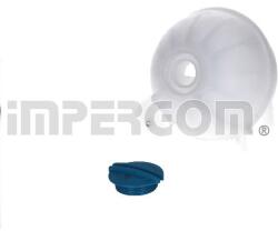 Original Imperium Vas de expansiune, racire ORIGINAL IMPERIUM 44211 (44211)