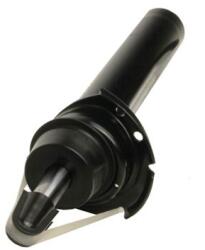 MAXGEAR amortizor MAXGEAR 11-0828 (11-0828)