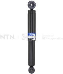 SNR amortizor SNR SA95811.12 (SA95811.12) - automobilus