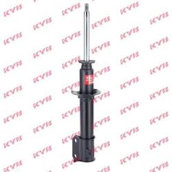 KYB amortizor KYB Excel-G 332102 (332102)