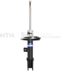 SNR amortizor SNR SA65940.40R (SA65940.40R) - automobilus