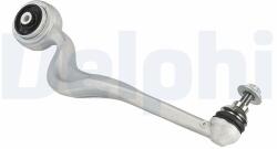 DELPHI Brat, suspensie roata DELPHI TC9360 (TC9360) - automobilus