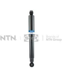SNR amortizor SNR SA95311.01 (SA95311.01) - automobilus