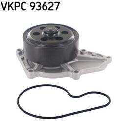 SKF Pompă de apă, răcire motor SKF VKPC 93627 (VKPC 93627)