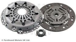BLUE PRINT Set ambreiaj BLUE PRINT ADBP300247 (ADBP300247) - automobilus