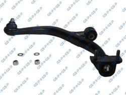 GSP Brat, suspensie roata GSP S060390 (S060390)