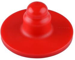 TEDGUM Saiba arc TEDGUM TED49804 (TED49804) - automobilus