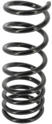 MONROE Arc spiral MONROE SPRINGS SP4632 (SP4632)