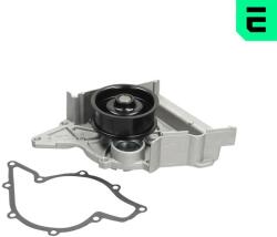OPTIMAL Pompă de apă, răcire motor OPTIMAL AQ-1052 (AQ-1052)