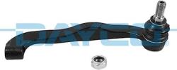 DAYCO Cap de bara DAYCO DSS1305 (DSS1305) - automobilus