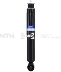 SNR amortizor SNR SA65423.10 (SA65423.10) - automobilus