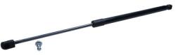MAXGEAR Amortizor portbagaj MAXGEAR 12-2336 (12-2336)