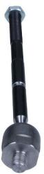 MAXGEAR Bieleta de directie MAXGEAR 69-0967 (69-0967)