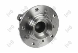 LORO Set rulment roata LORO 141-01-294 (141-01-294)