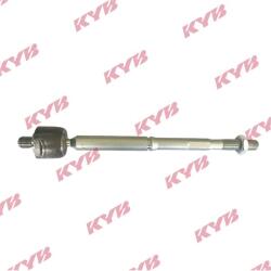 KYB Bieleta de directie KYB KRE4184 (KRE4184)