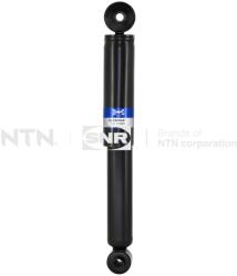SNR amortizor SNR SA95311.04 (SA95311.04) - automobilus