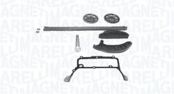Magneti Marelli chit lant de distributie MAGNETI MARELLI 341500001020 (341500001020)