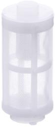 Mann-filter filtru combustibil MANN-FILTER PU 2001 (PU 2001) - automobilus