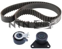 SNR Set curea de distributie SNR KD455.32 (KD455.32)