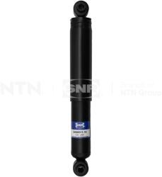 SNR amortizor SNR SA95511.14 (SA95511.14) - automobilus