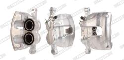 FERODO Etrier frana FERODO PREMIER FCL695245 (FCL695245)