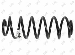 LORO Arc spiral LORO 234-02-006 (234-02-006)