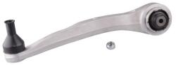 TEDGUM Brat, suspensie roata TEDGUM TED64177 (TED64177)