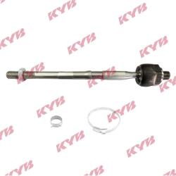 KYB Bieleta de directie KYB KRE4366 (KRE4366)