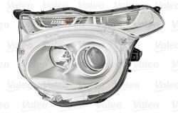 VALEO Far VALEO ORIGINAL PART 045436 (045436)