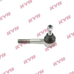 KYB Cap de bara KYB KTR4152 (KTR4152) - automobilus