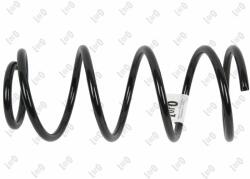 DEPO Arc spiral DEPO 234-01-063 (234-01-063)