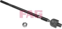 Schaeffler FAG Bieleta de directie Schaeffler FAG 840 0342 10 (840 0342 10)