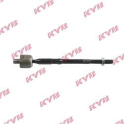 KYB Bieleta de directie KYB KRE4144 (KRE4144)