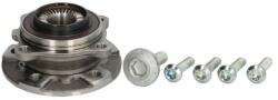 BTA Set rulment roata BTA H1B028BTA (H1B028BTA) - automobilus