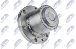 NTY Set rulment roata NTY KLP-ME-024 (KLP-ME-024)