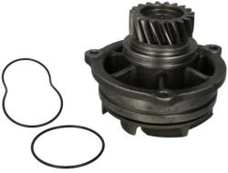 THERMOTEC Pompă de apă, răcire motor THERMOTEC WP-IV103 (WP-IV103)