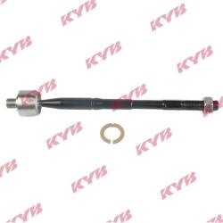 KYB Bieleta de directie KYB KRE4373 (KRE4373)