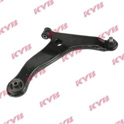 KYB Brat, suspensie roata KYB KSC5607 (KSC5607)