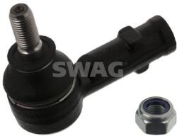 SWAG Cap de bara SWAG 30 71 0021 (30 71 0021)