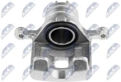 NTY Etrier frana NTY HZT-NS-011 (HZT-NS-011)