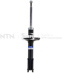 SNR amortizor SNR SA65543.42 (SA65543.42) - automobilus