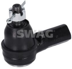 SWAG Cap de bara SWAG 85 92 4946 (85 92 4946)