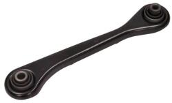 MAXGEAR Brat, suspensie roata MAXGEAR 72-1099 (72-1099) - automobilus