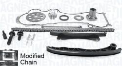 Magneti Marelli chit lant de distributie MAGNETI MARELLI 341500000101 (341500000101)