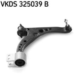 SKF Brat, suspensie roata SKF VKDS 325039 B (VKDS 325039 B) - automobilus
