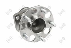 DEPO Set rulment roata DEPO 141-01-318 (141-01-318)