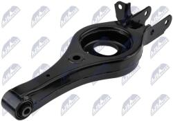 NTY Brat, suspensie roata NTY ZWT-HY-521 (ZWT-HY-521)