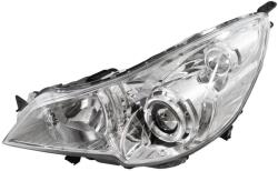 DEPO Far DEPO 220-1120L-LD-EM (220-1120L-LD-EM) - automobilus